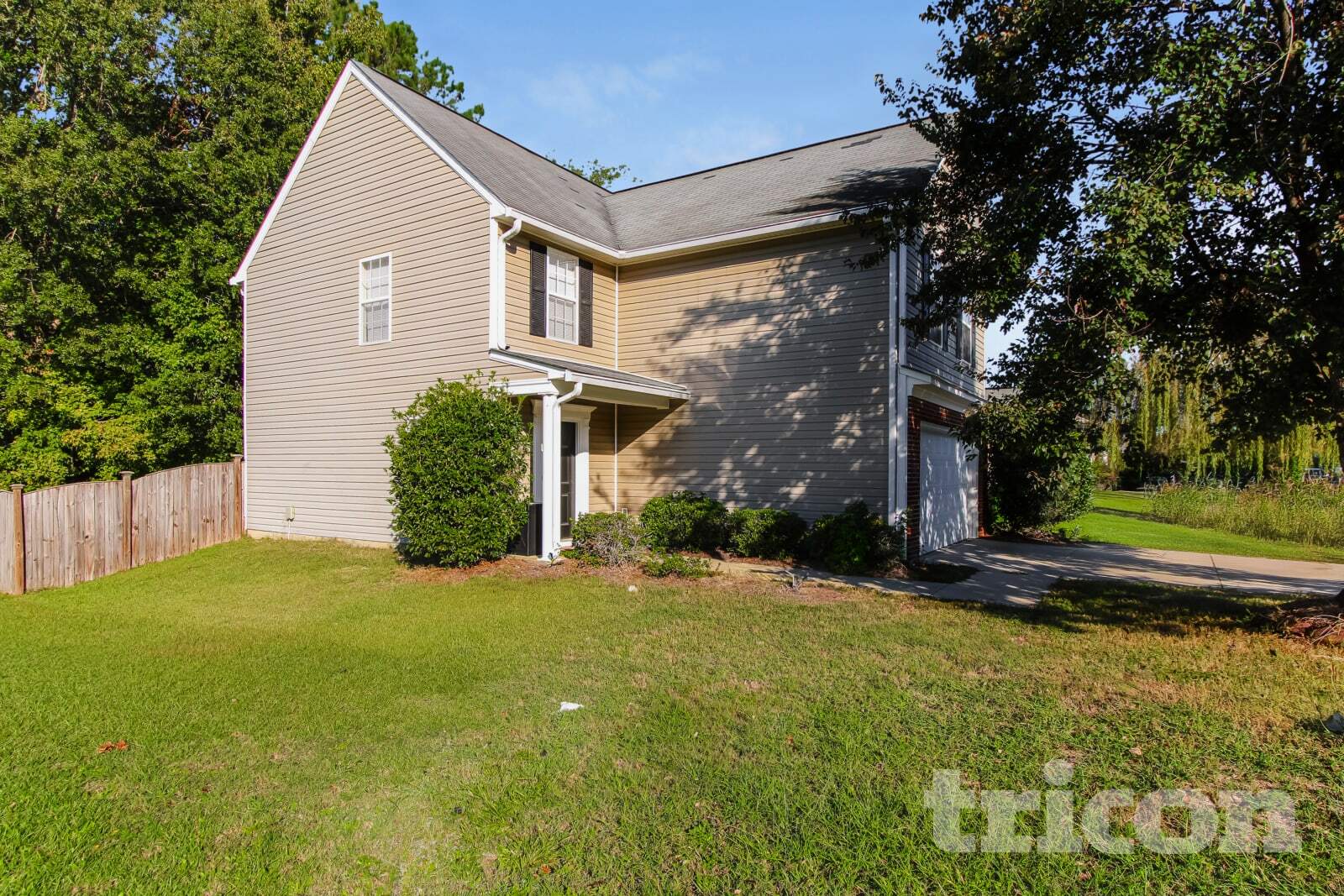 Building Photo - 162 Cogburn Rd