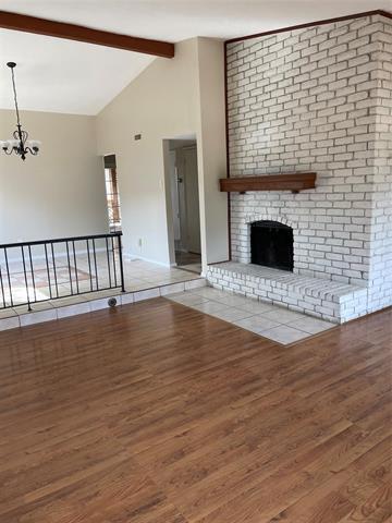Building Photo - 1616 Spanish Trail