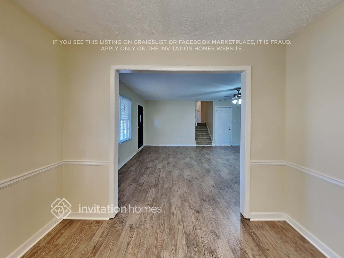 Building Photo - 4258 Castlegate Dr