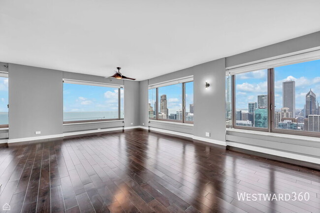 Building Photo - 161 E Chicago-49B