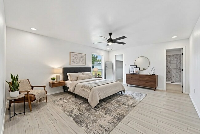 Building Photo - Welcome to Lark!