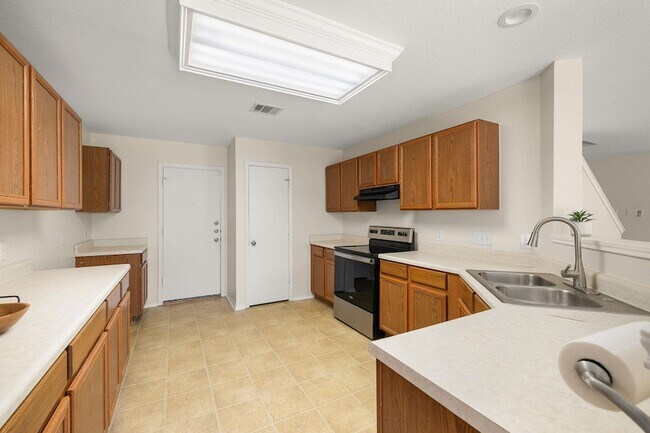 Building Photo - 5525 Victory Gallop Dr