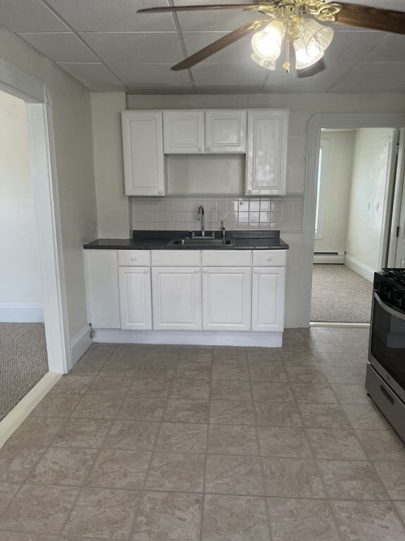 Building Photo - 579 South Ave