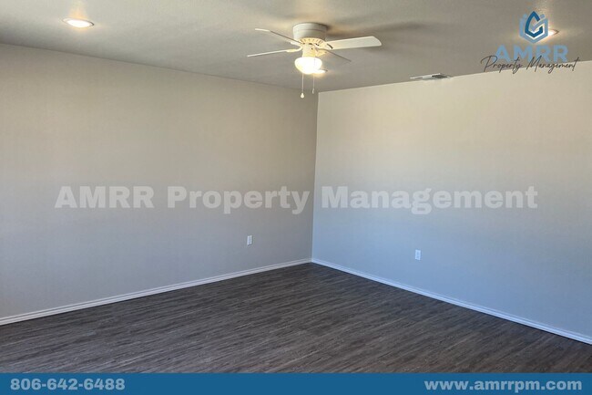 Building Photo - 612 Short Leaf Ln