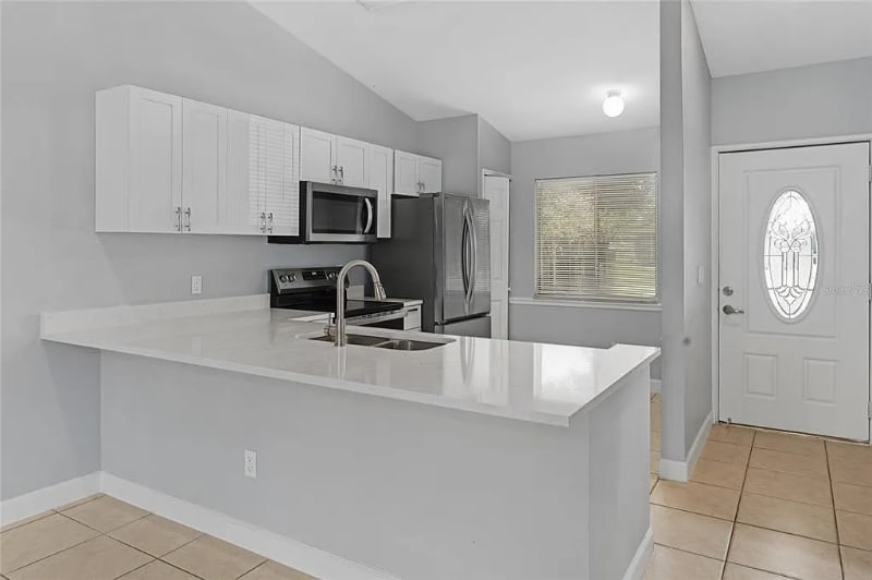 Building Photo - 5846 Willow Leaf Ct