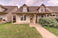 Building Photo - 126 Sandstone Dr