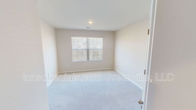 Building Photo - 1668 Wren Crk Rd