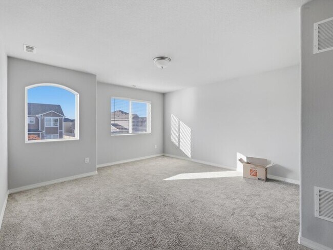 Building Photo - 10581 Traders Pkwy