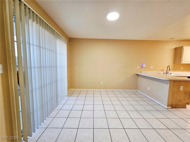 Building Photo - 10108 Rising Tree St