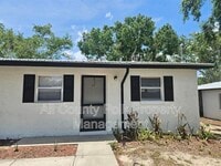 Building Photo - 455 Buck Moore Rd