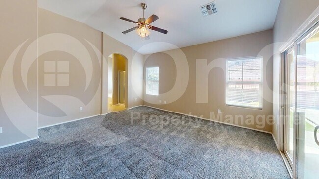 Building Photo - 9808 N Saguaro Breeze Way