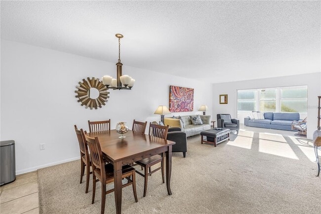 Building Photo - 5575 Gulf Blvd