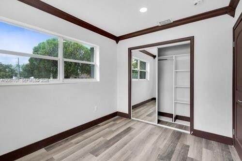 Building Photo - 18011 NW 6th Pl