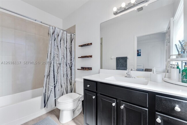Building Photo - 11467 SW 248th Ln