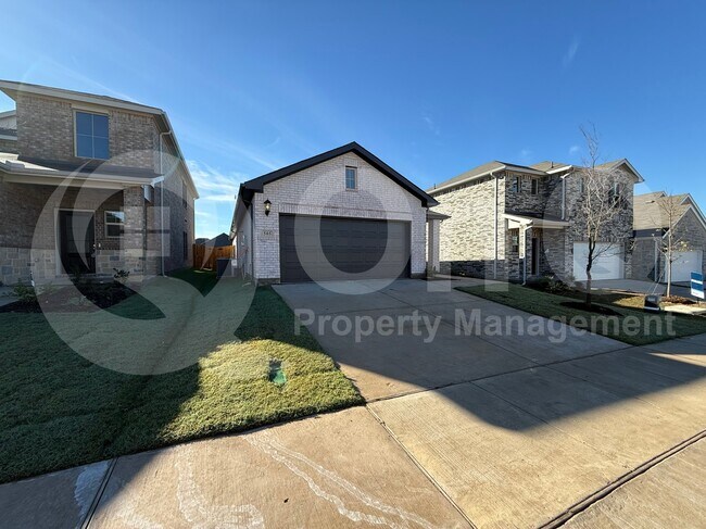 Building Photo - 505 Blanton St
