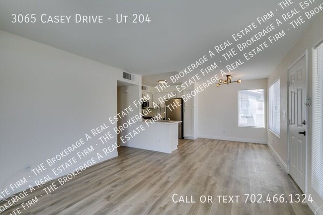 Building Photo - 3065 Casey Dr
