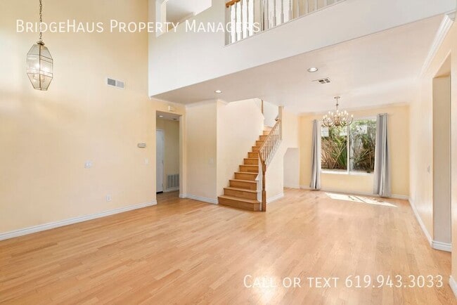 Building Photo - 958 Mendocino Dr