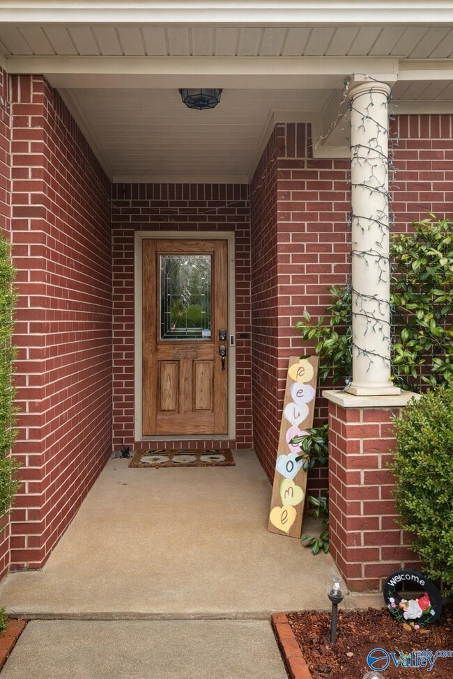 Building Photo - 273 Harold Murphy Dr