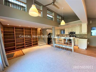 Building Photo - 290 Aspen Dr