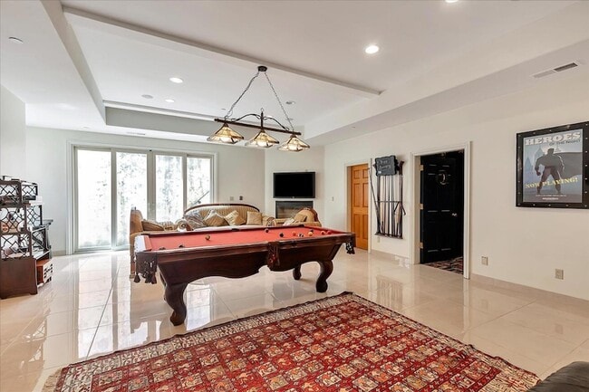 Building Photo - 15219 Sobey Rd