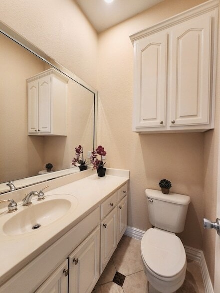Building Photo - 4121 Juliard Dr