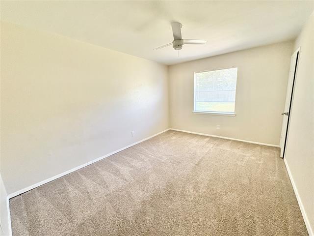 Building Photo - 5403 Marshfield Ct