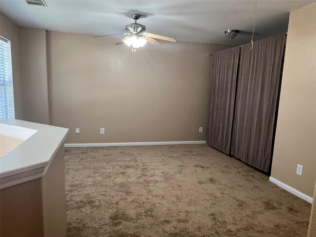 Building Photo - 3223 Amber Meadow Dr