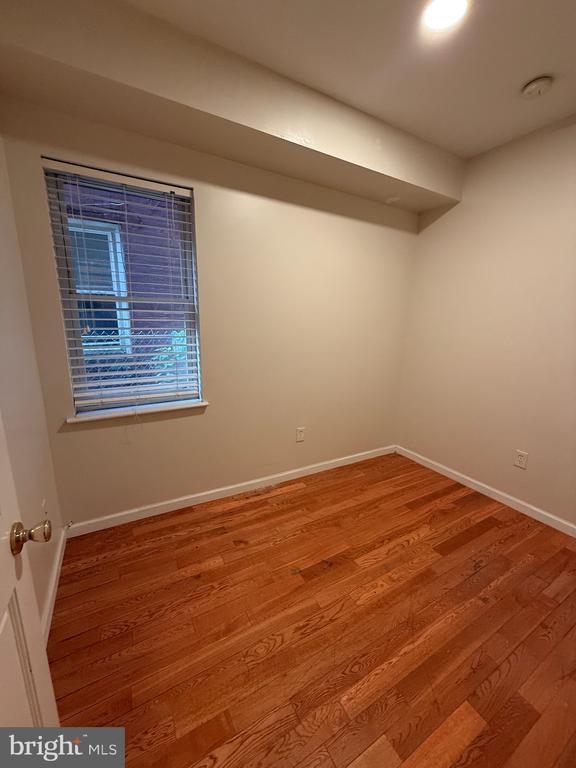 Building Photo - 2125 N 15th St