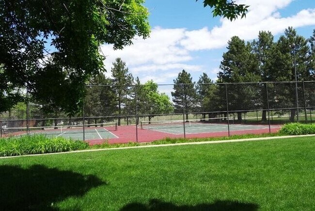 Building Photo - One Bedroom Condo for Rent Near CU