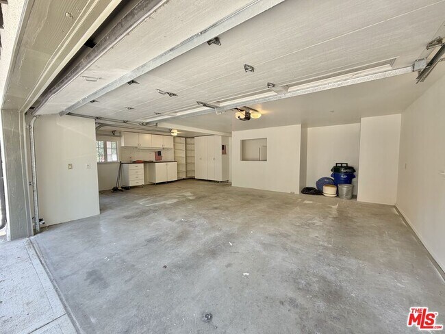 Building Photo - 1515 Indiana Ave