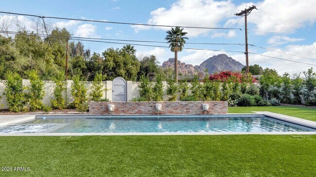 Building Photo - 5119 N 41st St