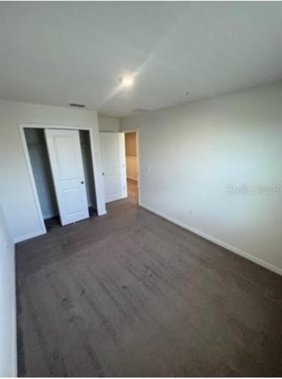 Building Photo - 10559 Salt Grove St