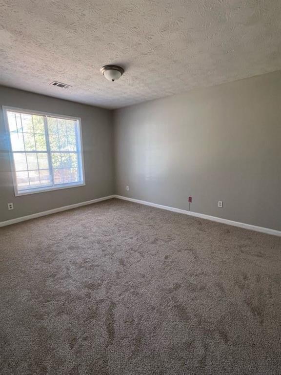 Building Photo - 1173 Green Yard Way