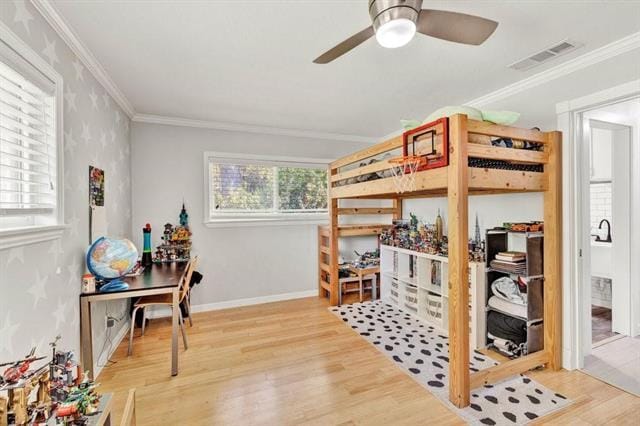 Building Photo - 505 Heyser Dr