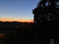 Building Photo - MOUNTAIN VIEWS!! Newbury Park 4+2.5 on cul-de-sac lot!