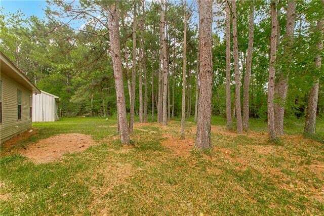 Building Photo - 147 Gitz Ln