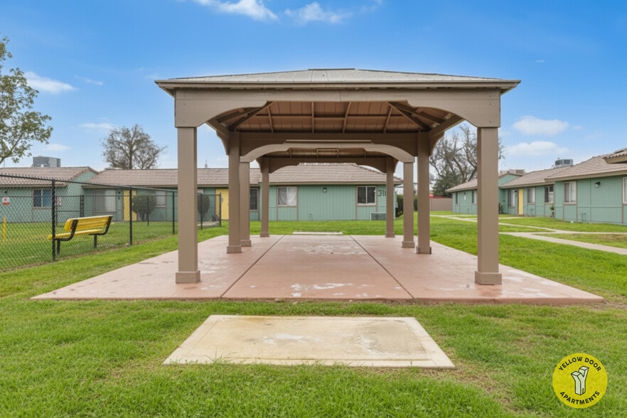 Building Photo - 3112 Denver Ave