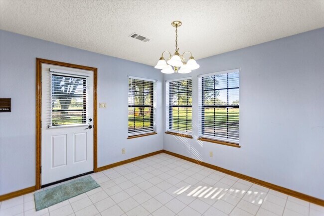 Building Photo - 2906 Avenue S