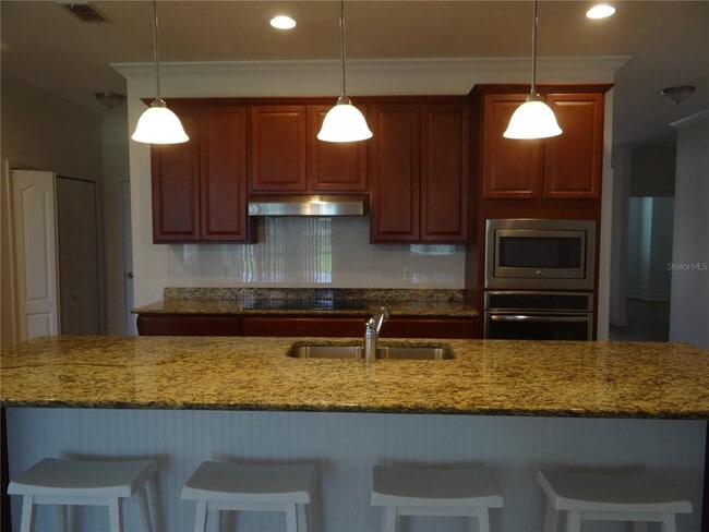 Building Photo - 4052 River Bank Way