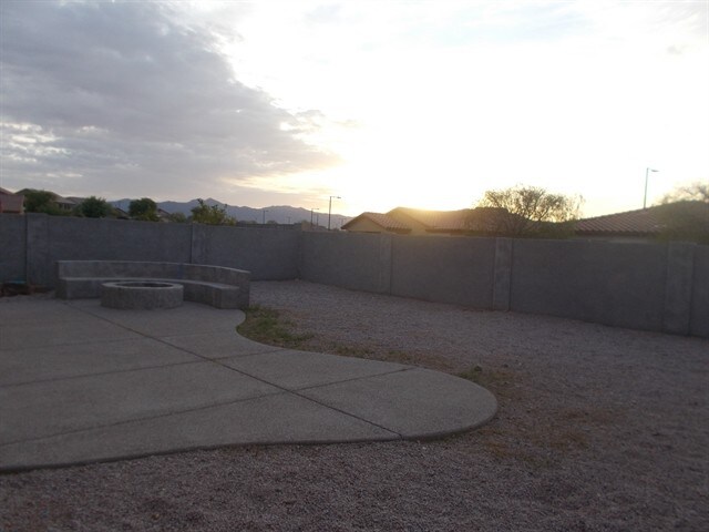 Building Photo - 3908 N 294th Ln