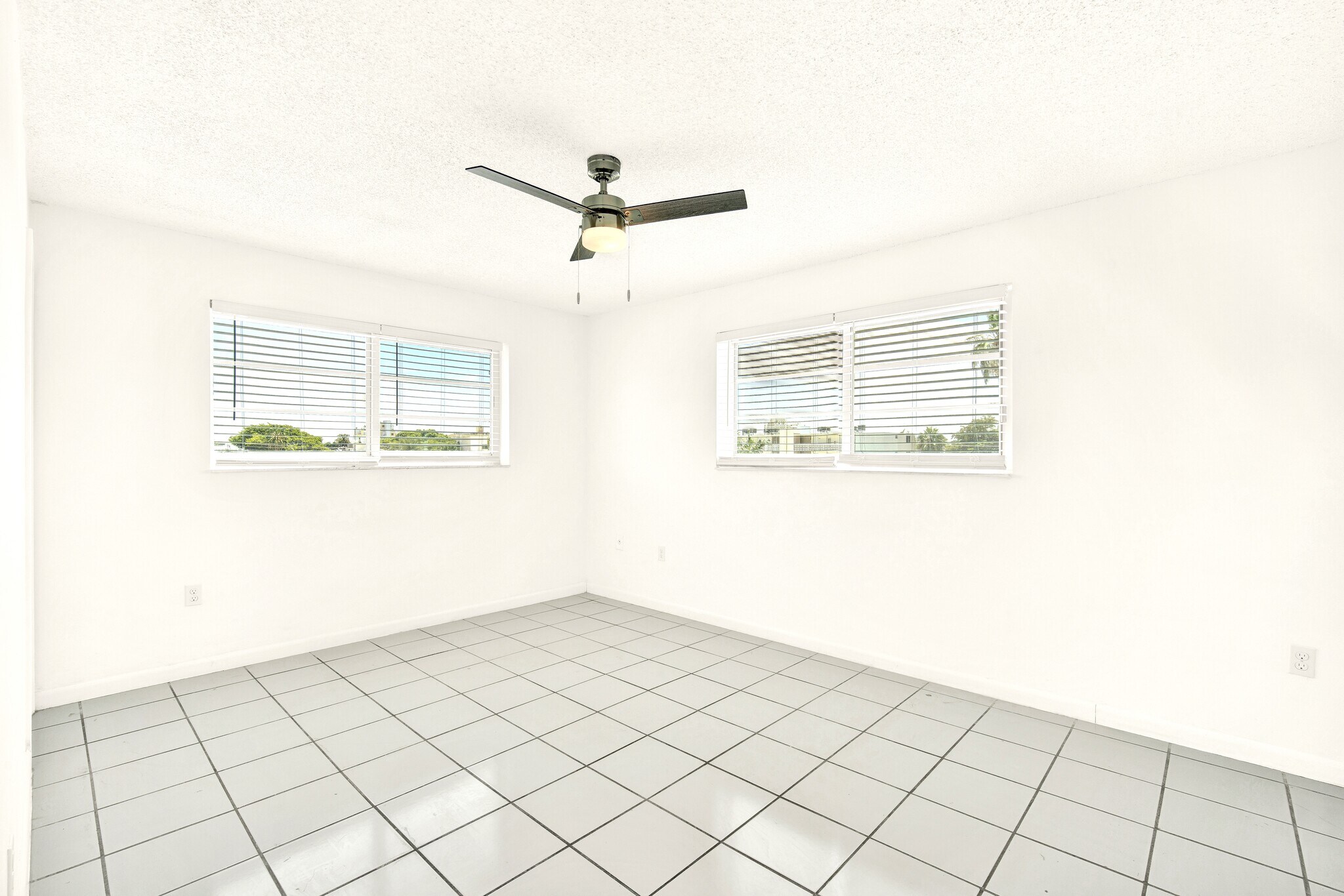 Building Photo - 1428 Euclid Ave