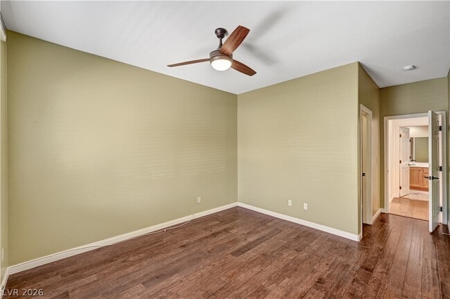 Building Photo - 115 Cora Hills Ct