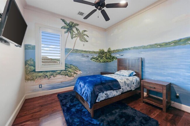 Building Photo - 12375 Tramonto Dr