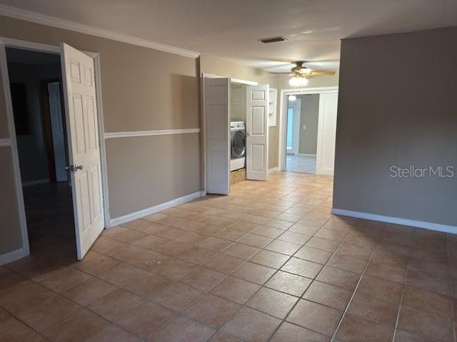 Building Photo - 4409 W Varn Ave