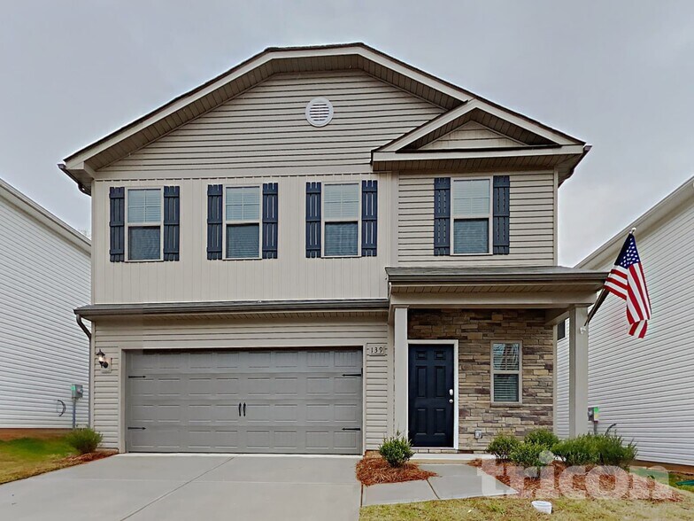 Building Photo - 139 Spring Knoll Dr