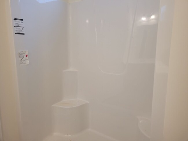 Building Photo - Brand New luxury home! Close to Delaware beaches