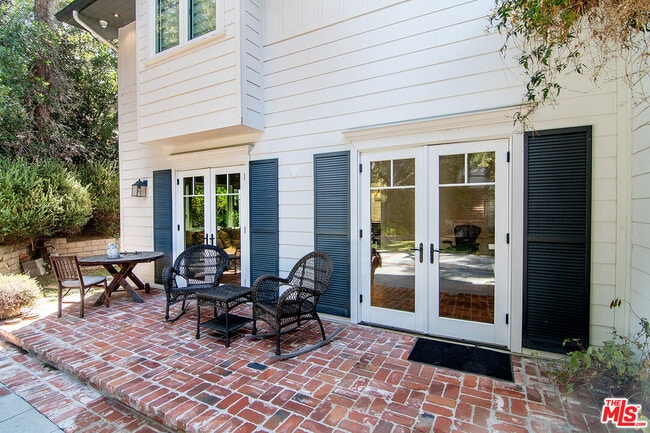 Building Photo - 9530 Moonridge Terrace Pl