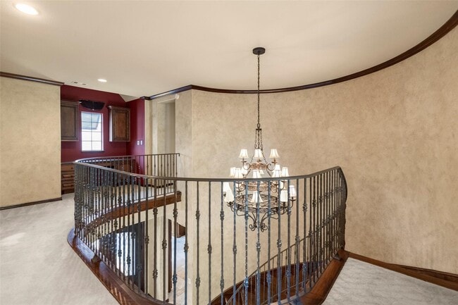 Building Photo - 7414 Newbury Trail