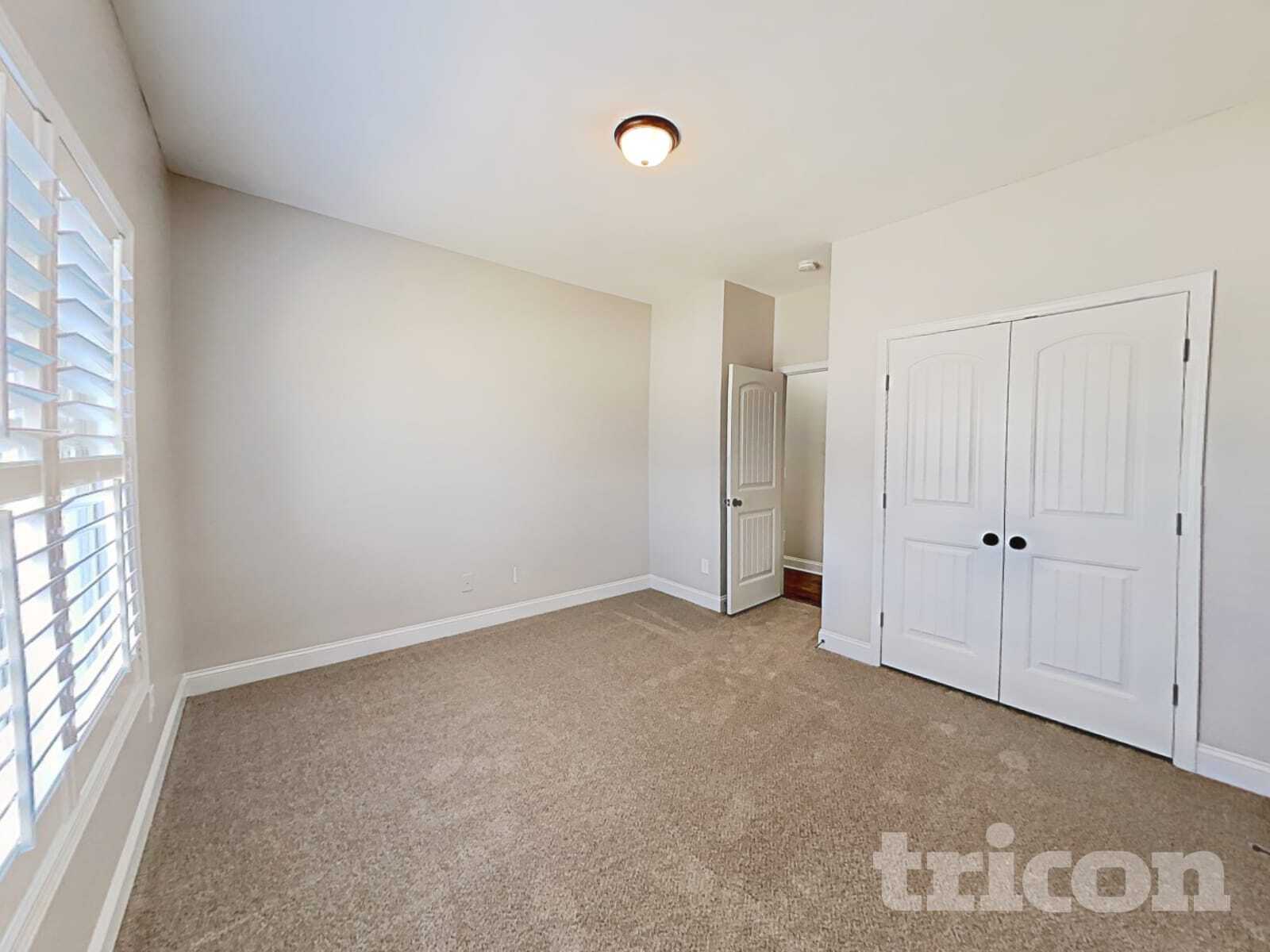 Building Photo - 156 Sharpstone Ln