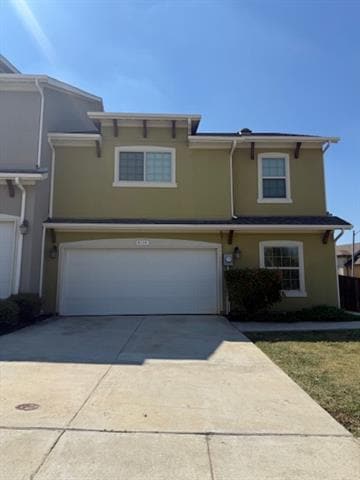 Building Photo - 4114 Nia Dr
